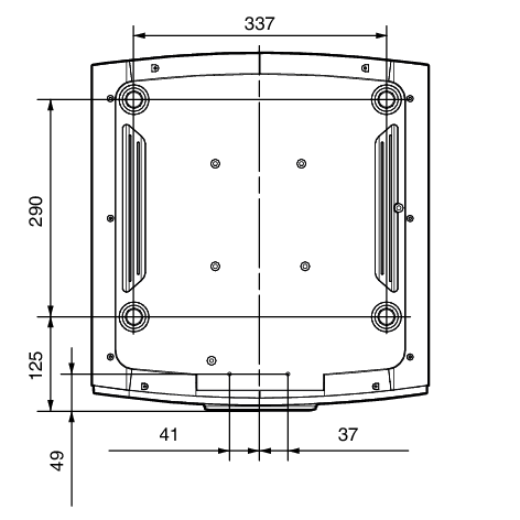 Z7 Ext_Dimensions3